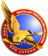 Logo_stie_bank_bpd_jateng
