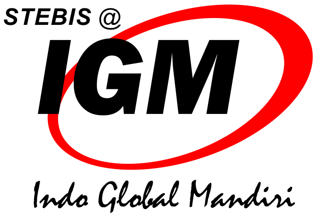 logo stebisigm-640