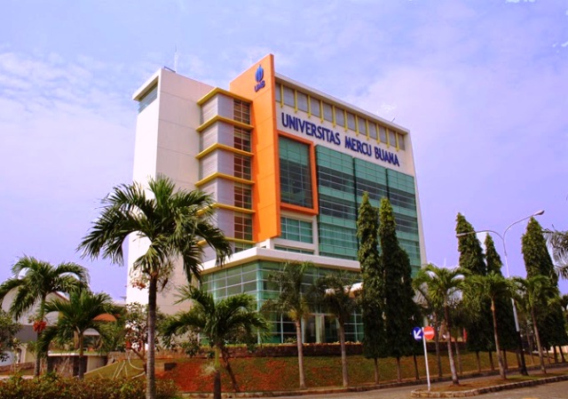Universitas-Mercu-Buana-Jakarta