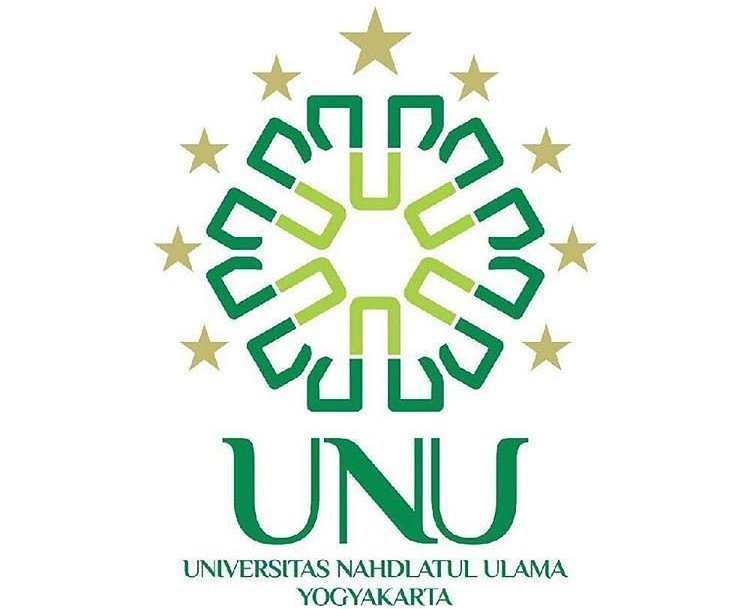 Logo-UNU-Jogja
