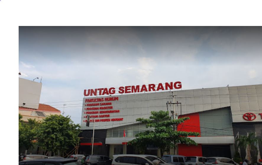 Untag-Semarang