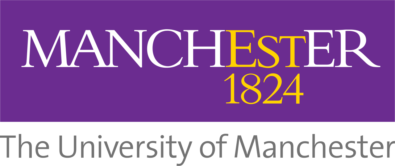 University of Manchester Biaya Kuliah