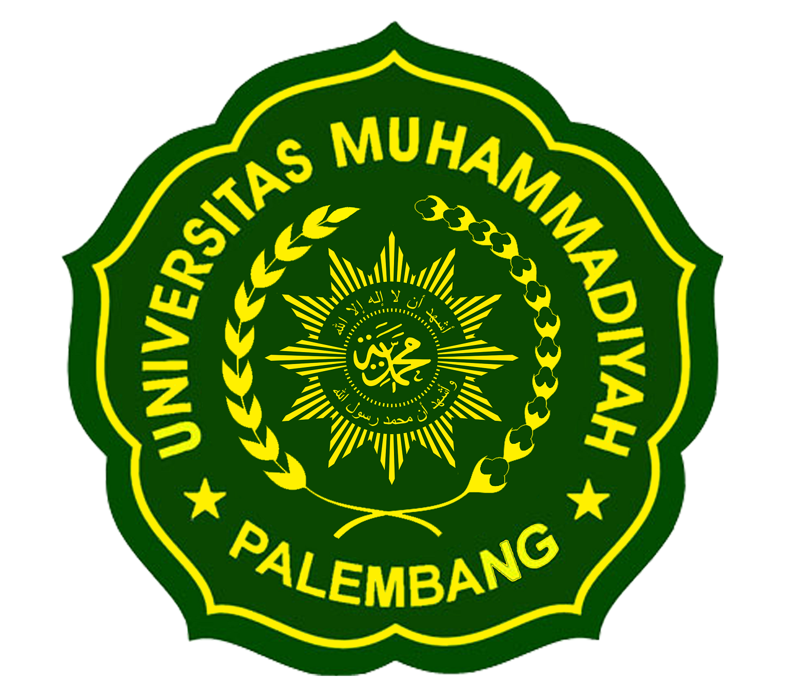 Logo-UMP1