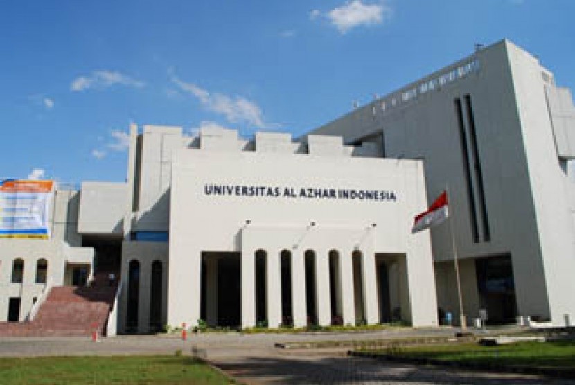 universitas-al-azhar-indonesia-_140520165430-773
