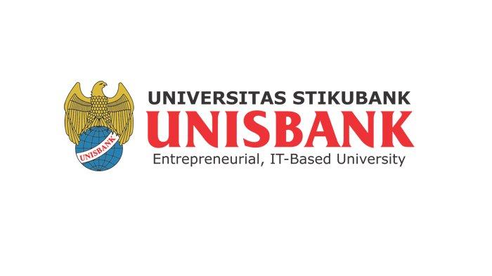 logo-unisbank-semarang
